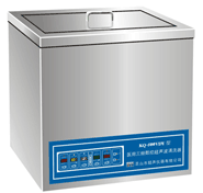 供应 台式医用超声波清洗机DYQC-6